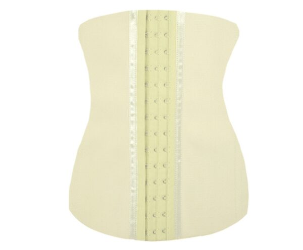 Women's Waist Trainer Corset - Image 2